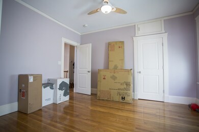 638 E 8th St unit 2nd Floor, Boston, MA 02127 - photo 5
