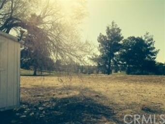 14136 Riviera Dr, Victorville, CA 92395 - photo 3