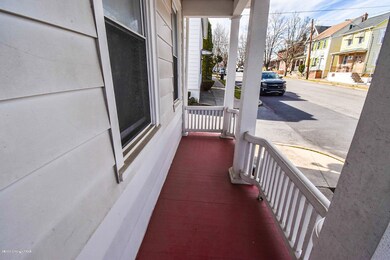 23 W Fairview St, Bethlehem, PA 18018 - photo 4