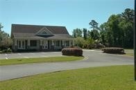 Country Walk Clubhouse