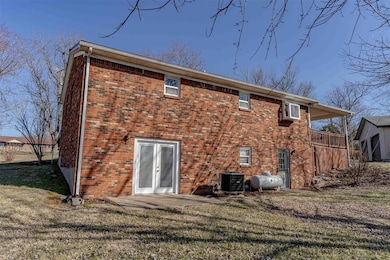 85 Echo Trail, Brandenburg, KY 40108 - photo 5