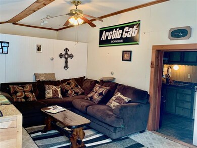 29 Kathys Ln unit RV23, Pittsburg, NH 03592 - photo 4