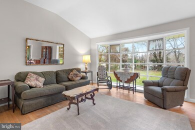 709 Winhall Way, Silver Spring, MD 20904 - photo 7