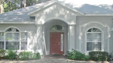 19225 SW 90th Lane Rd, Dunnellon, FL 34432 - photo 2