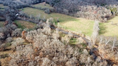 Tbd Duran Creek Ave, Lincoln, MO 65338 - photo 6