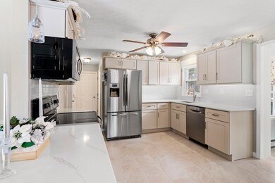 11 Sunny Hill Rd, Northborough, MA 01532 - photo 5