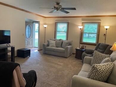 1323 Grandview Dr, Bucyrus, OH 44820 - photo 6