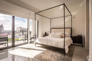 275 Giralda Ave unit C4, Coral Gables, FL 33134 - photo 3