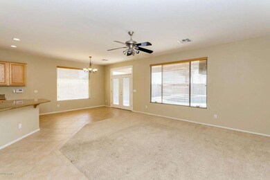 virtual-tour-139677-mls-high-res-image-3