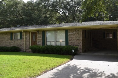 500 Juanita St, Eunice, LA 70535 - photo 2