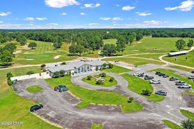 Lot 28 Fountain Ct, Chipley, FL 32428 - photo 7