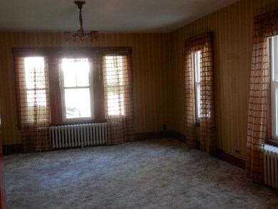 36 Elm St, Bucksport, ME 04416 - photo 6