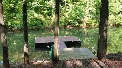 817 Freedom Dr, Martin, GA 30557 - photo 5