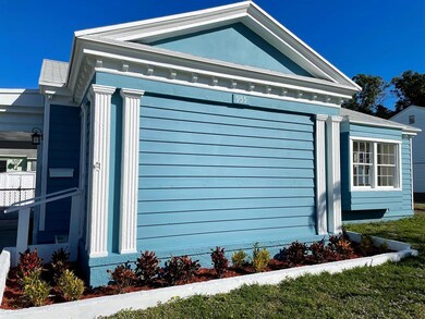 955 34th St, West Palm Beach, FL 33407 - photo 4