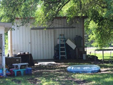 Storage.