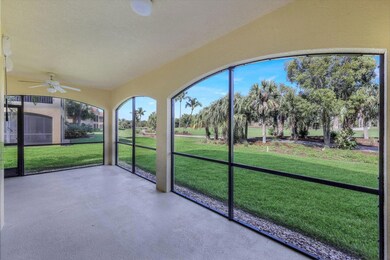 1282 Rialto Way #101, Naples, FL 34114 (