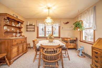 24 Autumn Rd, West Springfield, MA 01089 - photo 5