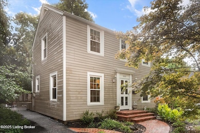 37-3905 Druid Hills Rd-0216 Crop