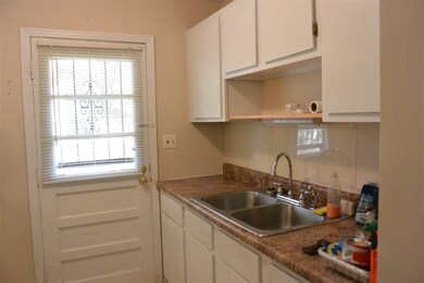 518 S Center St, Collierville, TN 38017 - photo 6