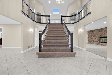 1202 W Surrey Rd, Addison, IL 60101 - photo 3