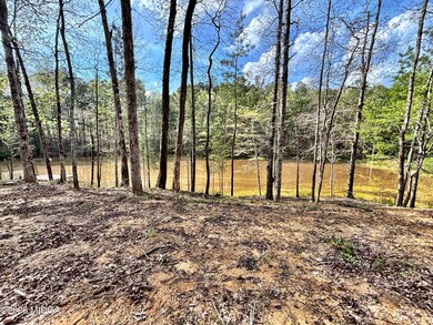 0 Klopher unit 179093, Bolingbroke, GA 31004 - photo 2