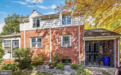 5902 Forest Rd, Cheverly, MD 20785 - photo 3