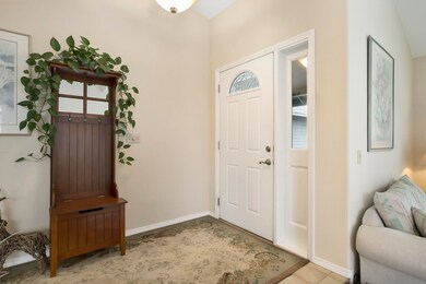 61104 Ferguson Ct, Bend, OR 97702 - photo 4