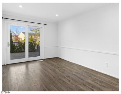 22 Maddaket, Scotch Plains, NJ 07076 - photo 6