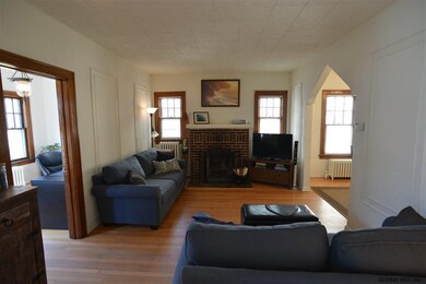 31 Rose Ct, Albany, NY 12209 - photo 3