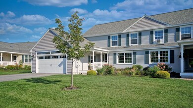 11 Summer field Court, Gorham (24)