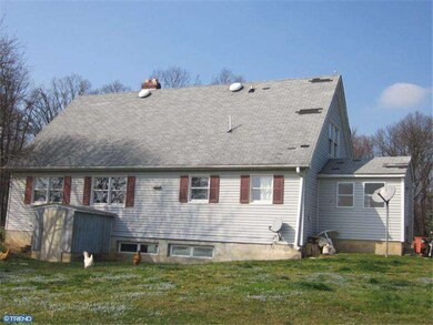 2844 Homeville Rd, Cochranville, PA 19330 - photo 3