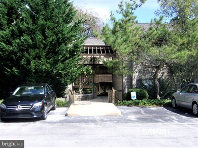 1210 Pritchard Place, Newtown Square, PA 19073 - photo 2