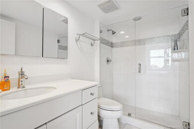 Brigadoon unit E11D, Juno Beach, FL 33408 - photo 7