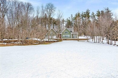 56 Simone Rd, Fairfax, VT 05454 - photo 5