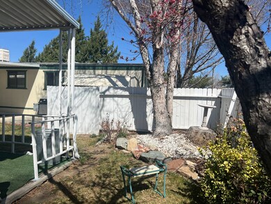 675 Parlanti Ln unit 63, Sparks, NV 89434 - photo 5