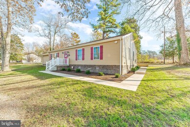 44459 Clarkes Landing Rd, Hollywood, MD 20636 - photo 3