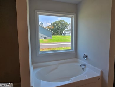 96 Northridge Dr unit 10, Danielsville, GA 30633 - photo 7