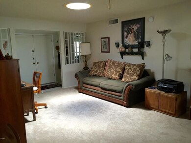 10017 W Deanita Ln unit 8, Sun City, AZ 85351 - photo 7