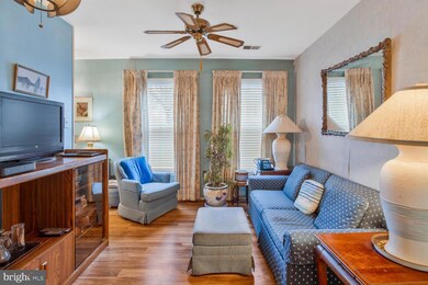 7616 Swan Terrace, Hyattsville, MD 20785 - photo 3