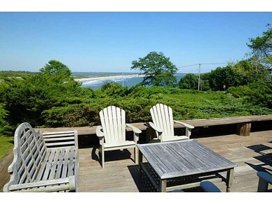 478 Purgatory Rd, Middletown, RI 02842 - photo 4