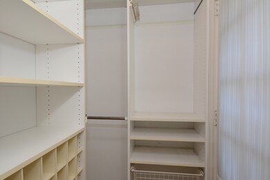 1028 Douglas Ave, Elgin, IL 60120 - photo 2