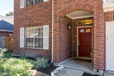 7710 Hidden Oaks Ln, Houston, TX 77095 - photo 4