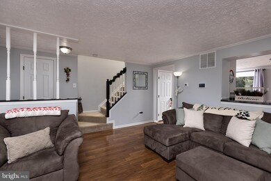 7 Kilbeggan Green, Nottingham, MD 21236 - photo 6