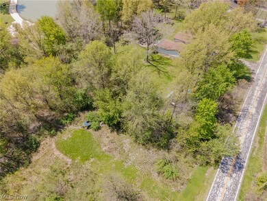 0 Avon Rd unit 4372753, Avon, OH 44011 - photo 2