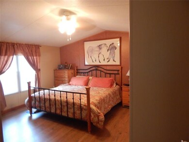 26192 Par Road 59, Franklinton, LA 70438 - photo 7