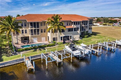 3308 Purple Martin Dr unit 134, Punta Gorda, FL 33950 - photo 5