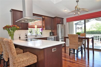 300 Indian Corner Rd, Saunderstown, RI 02874 - photo 5