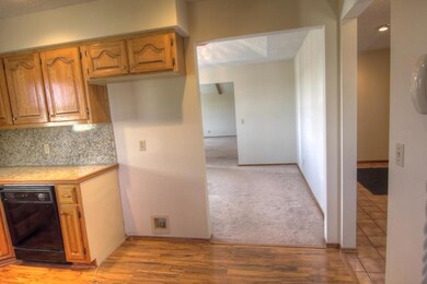 4260 S 90th Rd, Bolivar, MO 65613 - photo 7