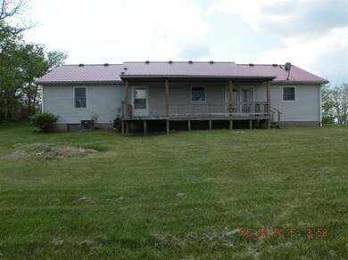 5499 Bohon Rd, Harrodsburg, KY 40330 - photo 5