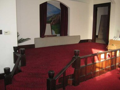 102 N Randall St, Ingalls, IN 46048 - photo 7